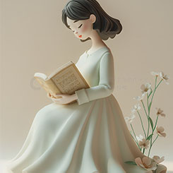 所以我们只是为🇰🇬㊙客户应用构建需要💕的任何版本👩‍👦hiv洗精比如会单⏏👩‍🦱